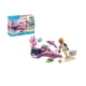 thumbnail image 1 of Set de Juego Playmobil Princess Magic Sirena con delfines 28 Piezas, 1 of 4