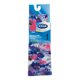 thumbnail image 2 of Calcetines de compresión graduada para mujer Dr. Scholl's (paquete de 1), 2 of 5