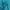 Turquoise, variant on Poplin Fabric Polyester Solid 60'' by the Yard Table Covers Decoration Apparel (Lavender)