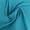 Turquoise, variant on Poplin Fabric Polyester Solid 60'' by the Yard Table Covers Decoration Apparel (Lavender)