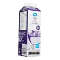 thumbnail image 3 of Great Value 18% Table Cream, 3 of 3