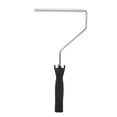 thumbnail image 2 of Fiberglass Bubble Paddle Tool, Bubble Paddle Tool, Easy To Clean Solvent  Enhances Strength And Flatness for Home  Resin Composite, 2 of 8