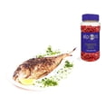 thumbnail image 4 of Alpont Pimienta Rosa, 140 G, 4 of 5