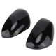 thumbnail image 1 of Pair Rearview Mirror Stick On Protective Housing Replacement for Smart Fortwo/Forfour 453 2015, 1 of 5