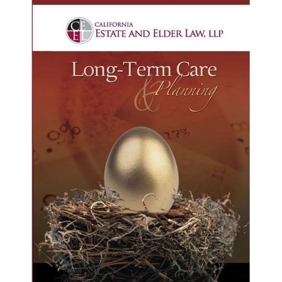 Long-Term Care & Planning