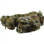 Remington Glenwood Canyon Waist Pack