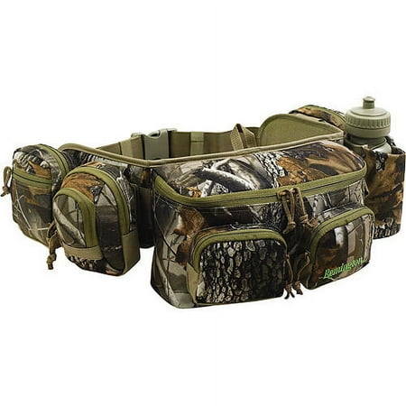 Remington Glenwood Canyon Waist Pack