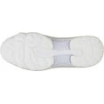 thumbnail image 7 of Women's Propet Wash & Wear Slip-On II, 7 of 7