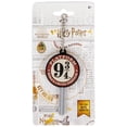 thumbnail image 1 of Harry Potter 813846 9.75 Platform Key Cover, 1 of 1