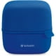 thumbnail image 1 of Bocina Verbatim cube wireless bluetooth Azul, 1 of 5