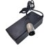 thumbnail image 3 of 36v Charger 42v 2a Electric Bike Lithium Battery Charger For 36v Lithium Battery Pack With 3-pin Xlr Socket/connector - XC, 3 of 5