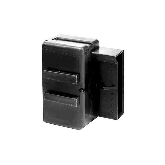 Auxiliary Fan Control Unit - Compatible with 1984, 1986 - 1990 Ford Mustang 2.3L 4-Cylinder 1987 1988 1989