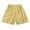 ZYellow-1, variant on JLMSPLWG Cotton Shorts Ruffle Shorts 3t Toddler Girl Clothes Girls Size 16 Clothes Size 7 Girls Clothes Flare Jeans Y2k Baggy Jeans for Girls 10-12, Pink 10 Years