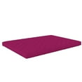 thumbnail image 4 of DHP Value 6" Polyester Filled Quilted Top Bunk Bed Mattress, 4 of 6