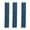 blue, variant on 3 Pack Heat-Resistant Foldable Silicone Trivets,Folding Trivet for Hot Pots and Pans,Non-Slip,Space-Saving,Easy to Clean