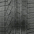 thumbnail image 4 of Pirelli W270 SottoZero Serie II Winter 305/30R20 103W XL Passenger Tire, 4 of 6