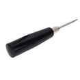 thumbnail image 4 of Racquet Stringing Awl, Smooth Racket Awl Stringing Tool  for Tennis, 4 of 7