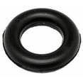 thumbnail image 2 of Walker Exhaust Exhaust System Hanger Insulator P/N:35352, 2 of 4