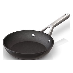 Ninja Foodi NeverStick 8-Inch Fry Pan, C10020