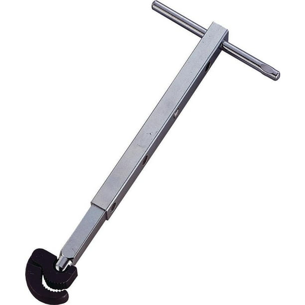 Economy Telescoping Basin Wrench
