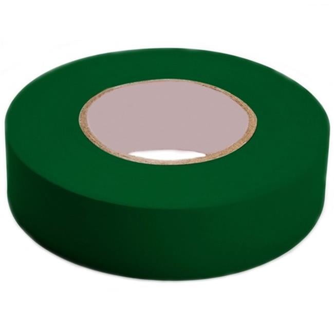 ECONOMY VINYL ELECTRICAL TAPE(Pack of 1)