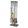 thumbnail image 2 of Pilgrim 18011 5 Piece Soldier Row Tool Set, 2 of 2