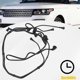 thumbnail image 4 of Car Fuel Supplie Tube Gas Feed Pipe Vapour Pipe LR045109 LR027894 for Land Evoque, 4 of 5