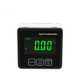 thumbnail image 1 of High Precision Magnetic Digital Inclinometer Level Box Electronic Protractor ,Accurate Measurement, 1 of 5