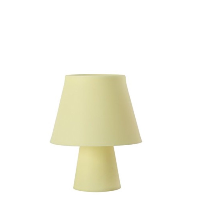 numen table lamp