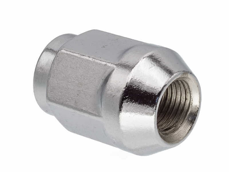 Power Train 98042-1 Individually Bagged