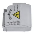thumbnail image 1 of 63126907489, Rustproof Headlight Igniter Easy Installation Professional 4E0941471 Reliable  for Car, 1 of 8