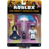 ROBLOX CELEBRITY ENCHANTED EVENING W6