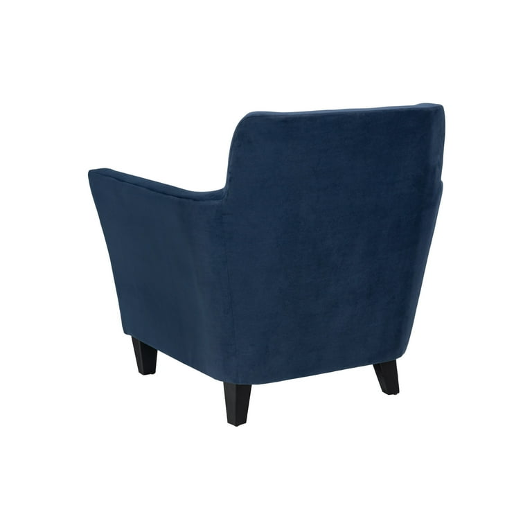 Lane furniture accent chairs hotsell