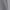 CharcoalGrey, variant on SUNBS Athletic Shorts for Women Running Gym Workout Summer Cotton Sweat Shorts with Pockets Hiking Casual Clothes