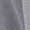 CharcoalGrey, variant on SUNBS Athletic Shorts for Women Running Gym Workout Summer Cotton Sweat Shorts with Pockets Hiking Casual Clothes