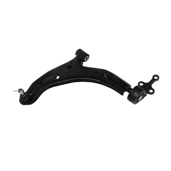 Front Left Lower Control Arm Ball Joint For 2000-2006 Nissan Sentra