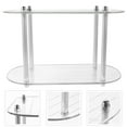 thumbnail image 1 of BESTYASH Organizador De Almacenamiento Transparente Para De Y Cocina, 1 of 8