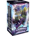 thumbnail image 1 of Elestrals TCG Moonrise Fulgoryx Starter Deck with 3 Booster Packs, 1 of 1