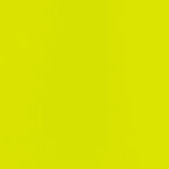 Neon