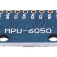 thumbnail image 4 of Módulo MPU-6050 Giroscopio de aceleración de tres ejes 6DOF Módulo GY-521 3-5 V, 4 of 6