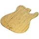 thumbnail image 3 of Tabla de cortar Fender Telecaster, 3 of 3