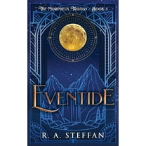 Eventide, (Paperback)