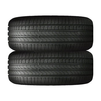 Bridgestone Alenza 001 UHP Summer 285/45R20 112H XL Passenger Tire