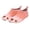 Z01-Orange, variant on MUXiin Kids Water Shoes Boys Girls Barefoot Quick Dry Non- Aqua Socks for Beach Swimming Pool
