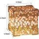 thumbnail image 5 of Tulip Night Light, Led Decorative Nights Lamp for Bedroom, 5 of 5