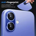 thumbnail image 2 of Mica Premium Lente Camara Para iPhone Con Instalador Protect, 2 of 4