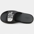 thumbnail image 3 of CHANCLA THE NORTH FACE TRIARCH SLIDES, 3 of 5