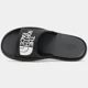 thumbnail image 3 of CHANCLA THE NORTH FACE TRIARCH SLIDES, 3 of 5