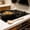 A, variant on Heat Resistant Silicone Spatula & Soup Ladle Set, Non-Stick Silicone Cooking Utensils for Kitchen Cooking Stirring Soup