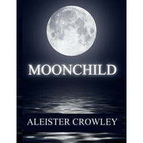 Moonchild, (Paperback)